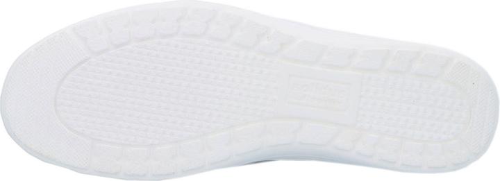 Actual product image Heaven - width H (37.5)