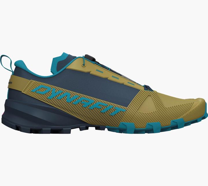 Produktbild Dynafit Traverse (42.5)