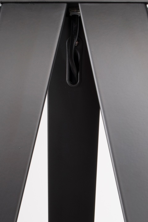 Produktbild Zuiver Tripod (E27)
