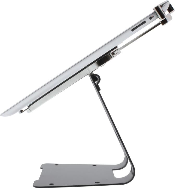 Produktbild InLine Tablet Halter Universell