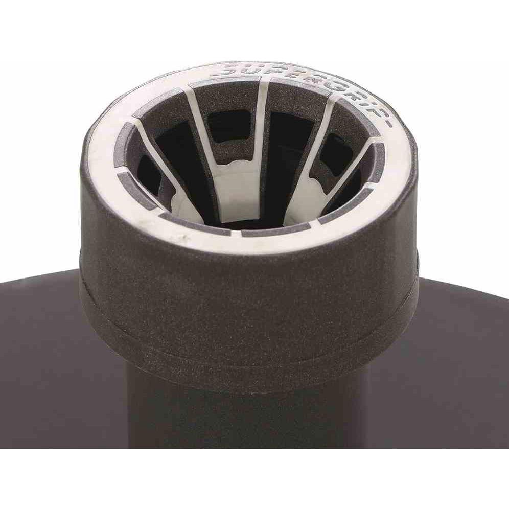 Thumbnail - Siena Garden, Sonnenschirmständer, Schirmständer