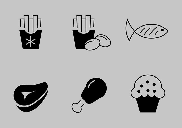 Immagine prodotto Caso Af 200