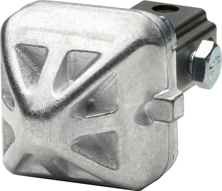 Produktbild Siemens Kupplungsmitnehmer für Welle 8UC6011 1 St.