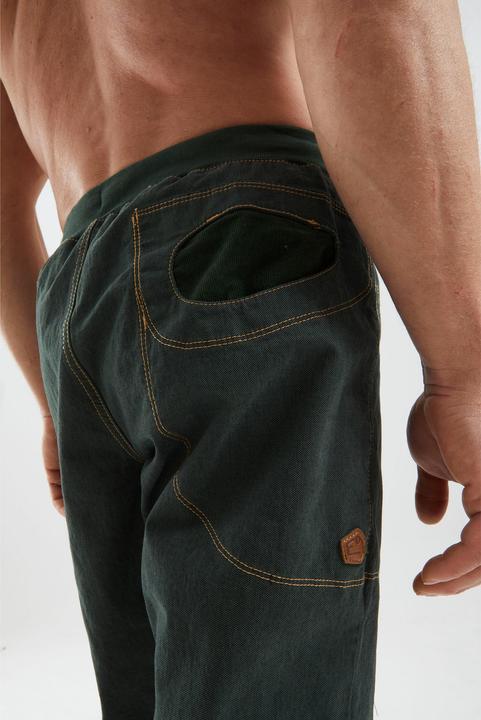 Produktbild E9 Rondo Artrock (S)