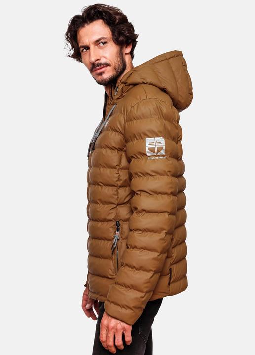 Immagine prodotto Stone Harbour Zaharoo (XXL)