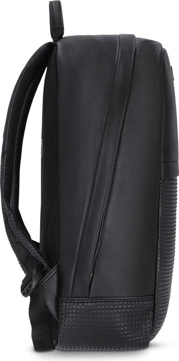 Image du produit Police Sac à dos 41 cm pour ordinateur portable (14 l)