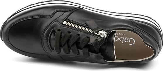 Actual product image Gabor Sneaker (36, 36.5)