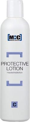 Produktbild Meister Coiffeur M:C Protective Lotion/Öl C 250 ml