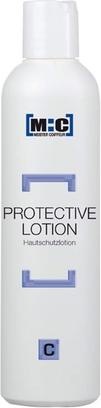 Immagine prodotto Meister Coiffeur M:C Lozione protettiva/olio C 250 ml