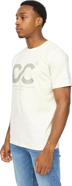 Produktbild Duck and Cover Polymoore TShirt Schwer (S)