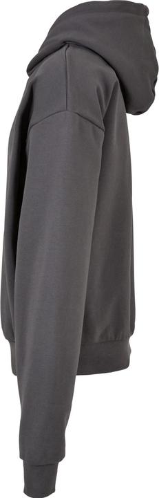 Produktbild Build Your Brand Kapuzenpullover UltraSchwer (XS)