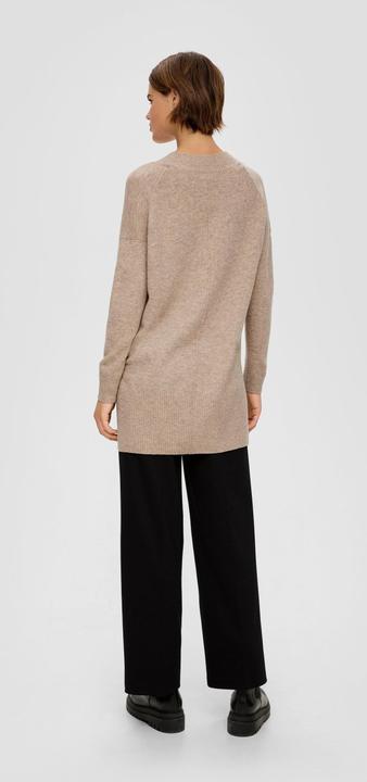 Produktbild S.Oliver Pullover (36)