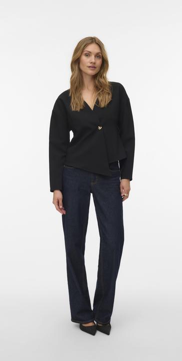 Immagine prodotto Vero Moda VMSONJA Top Bluse (S)