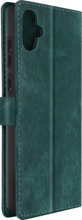 Produktbild Avizar Strap Cover Portemonnaie-Hülle Series (Samsung Galaxy A05)
