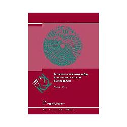 Thumbnail - Informelle Wissenschaftskommunikation und Social Media, Fachbücher von Kristin Voigt