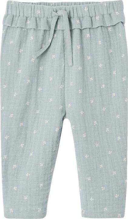 Actual product image Vertbaudet Trousers