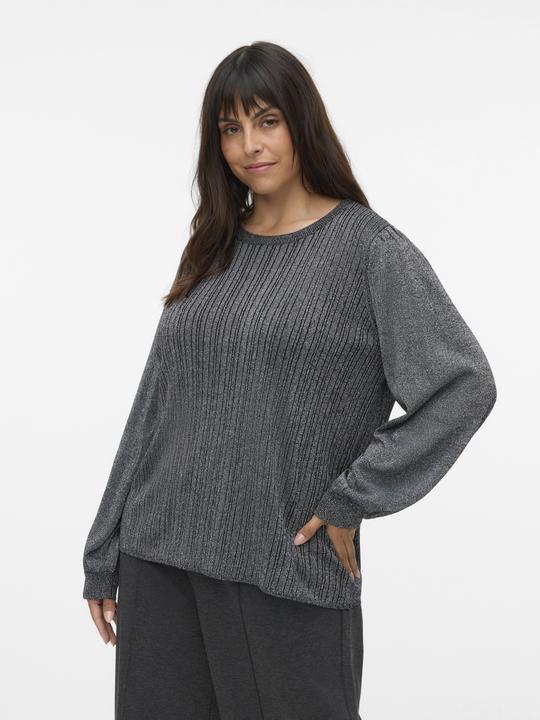 Immagine prodotto Vero Moda VMCTALIA Pullover Strickpullover (52)