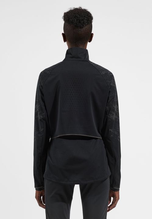 Produktbild Odlo Zeroweight Pro Warm Reflect (XS)