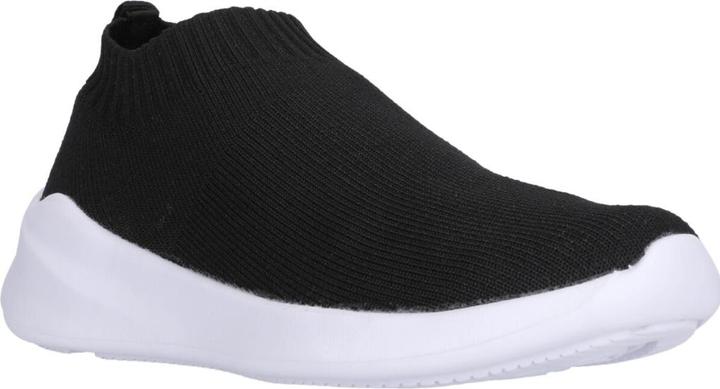 Image du produit ZigZag Solaxy Lite (38)