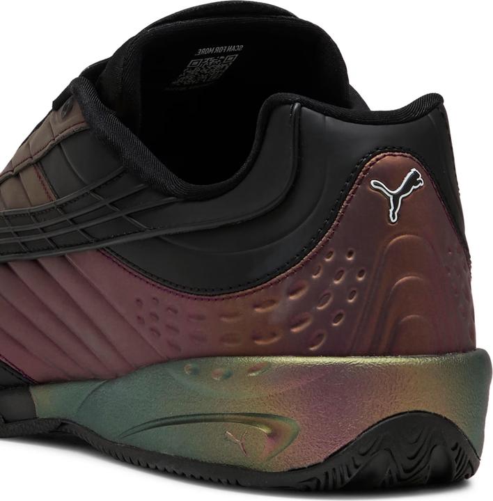 Produktbild Puma V1PER Spectrum (38)