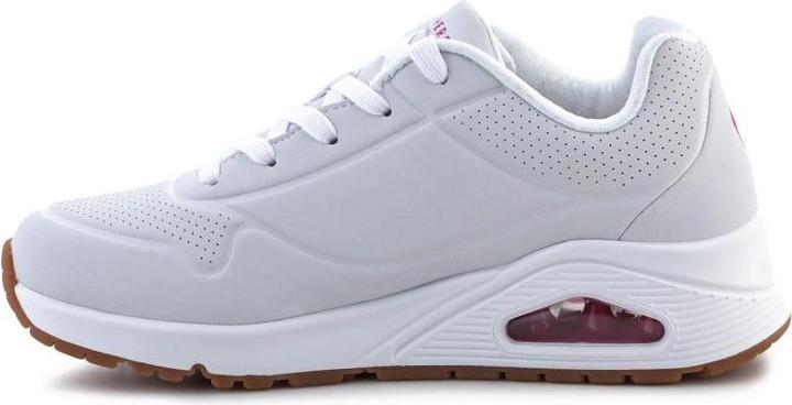 Produktbild Skechers Uno (31)