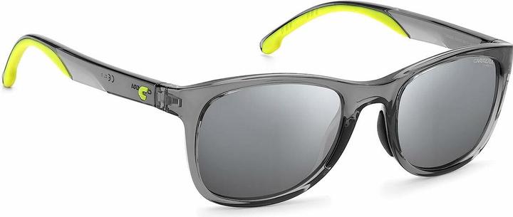 Produktbild Carrera 8054/S