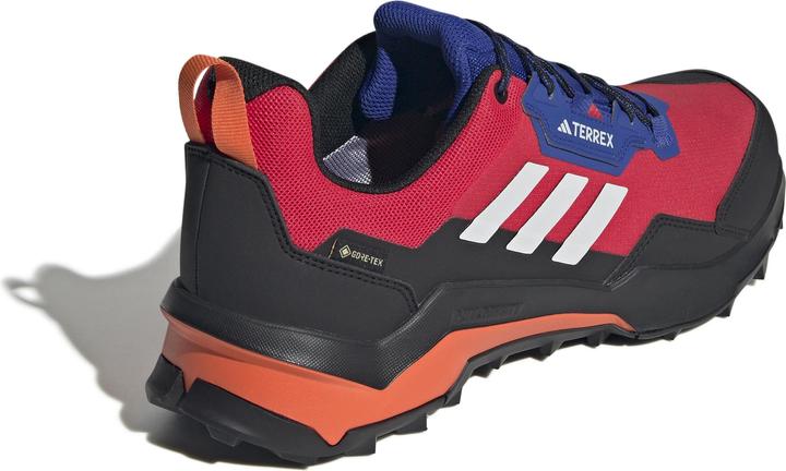 Image du produit adidas Terrex AX4 GTX (41)