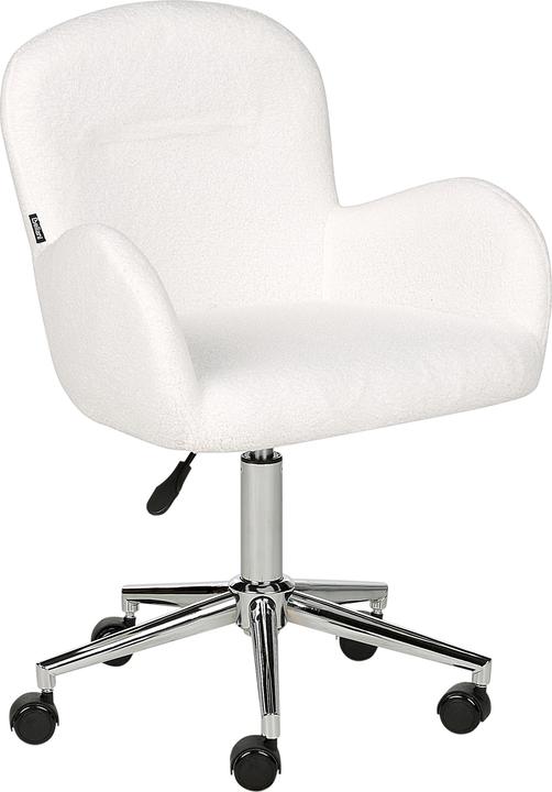 Produktbild Beliani Priddy (38 - 50 cm)