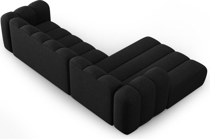 Image du produit Micadoni Lupine (Canapé d'angle)