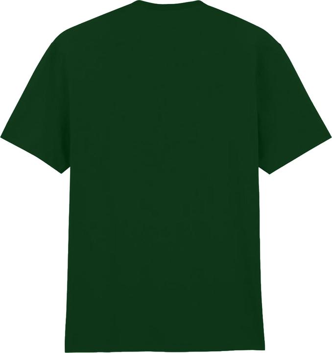 Produktbild Gildan TShirt Leicht (S)