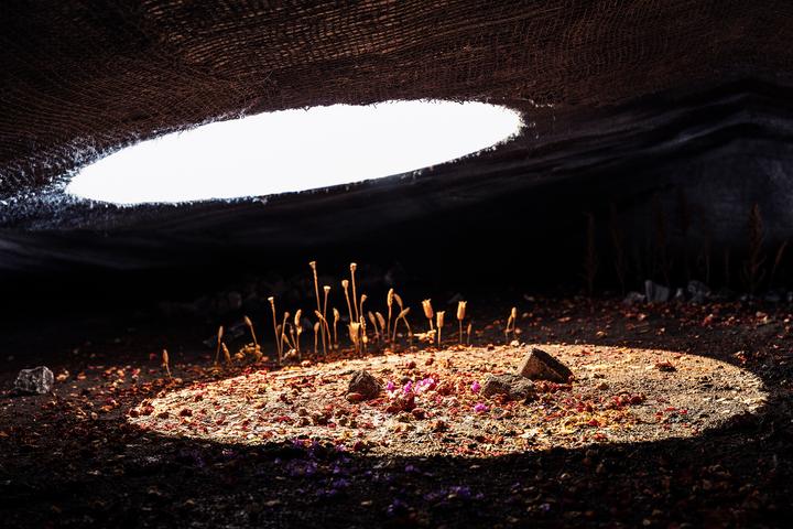 Actual product image Aires Mateus - Architectural Terrains (English, Nuno Crespo, Paulo Pires do Vale, Francisco Aires Mateus, Manuel Aires Mateus Aires Mateus, Sofia Pinto Basto, 2022)