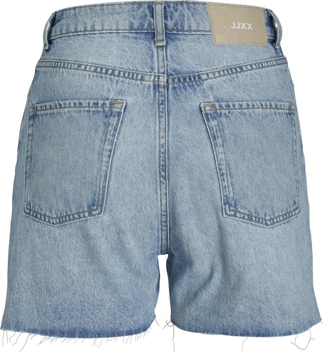 Actual product image JJXX JXAura Jean Shorts