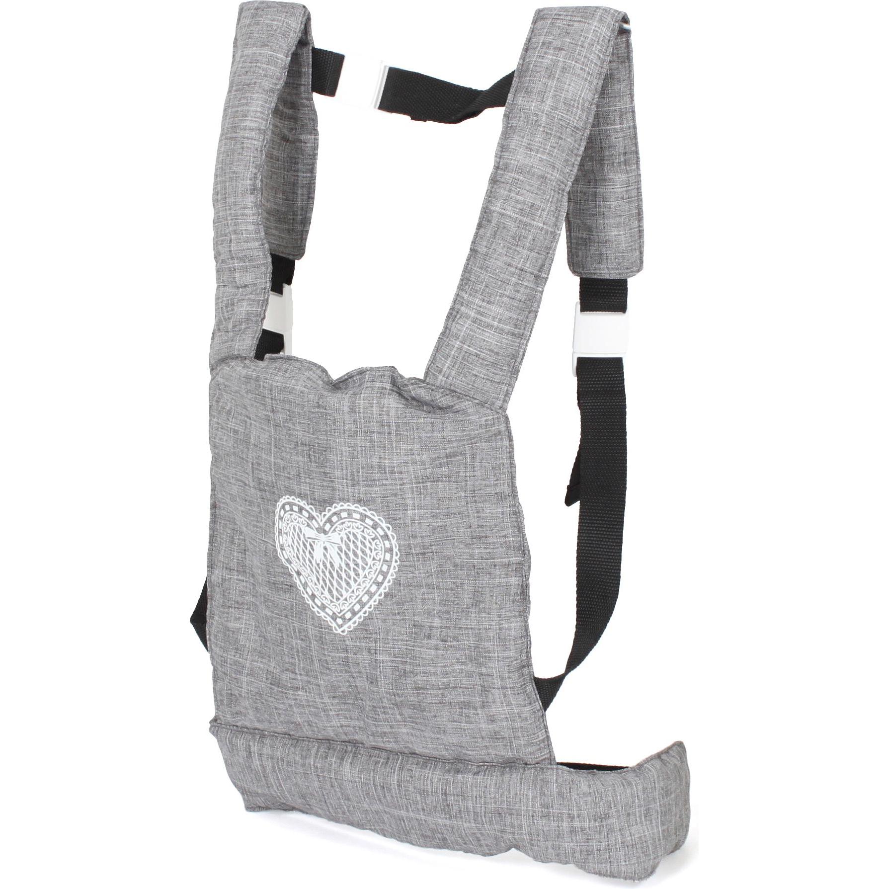 Bayer Tragegurt (783-76)