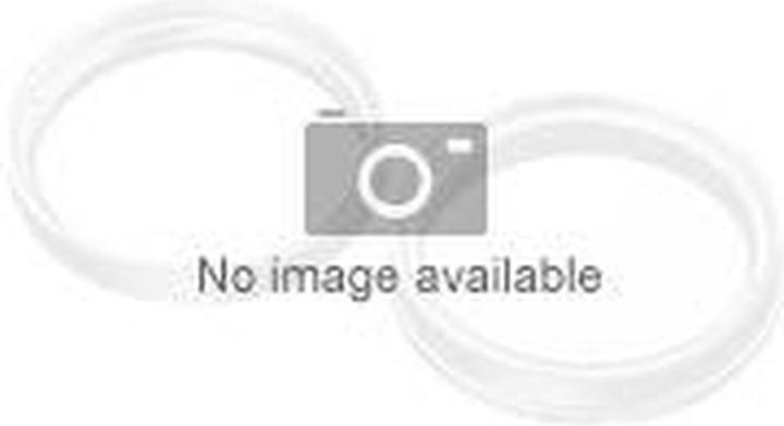 Produktbild Hoya HMC Polfilter Cirkular 55mm (55 mm, Polarisationsfilter)