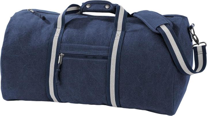 Image du produit Quadral - Sac de sport (45 l)