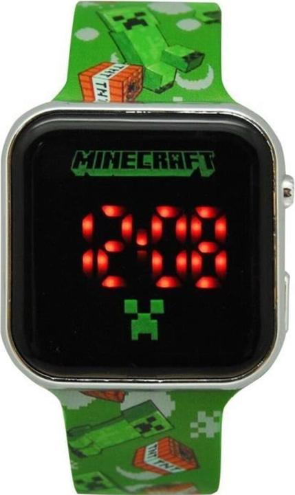 Produktbild Kids Licensing Minecraft