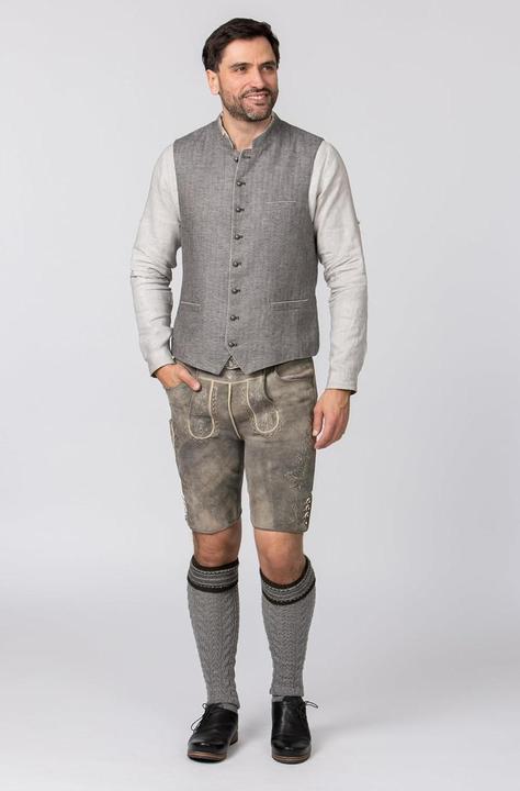 Actual product image Bergfeuer Lucio (60)