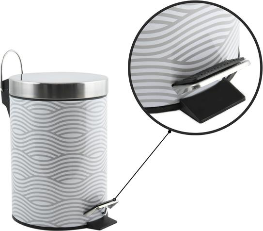 Produktbild MSV Jessica (3 l)