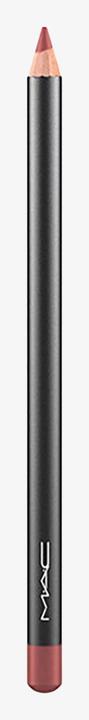 Image du produit MAC Cosmetics Crayon à lèvres Auburn (Auburn)