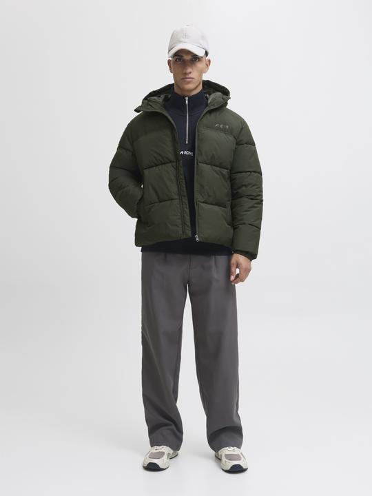 Produktbild Aprel Steppjacke Steppjacke (M)