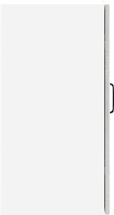 Immagine prodotto vidaXL Madlene (30 x 31 x 60 cm)