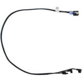 Dell ASSY,CBL,SATA,HDD,X3,MB,T160, Accessori per dischi rigidi