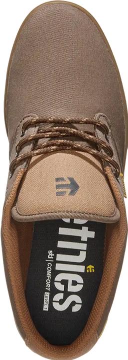 Image du produit etnies Jameson 2 Eco (37)