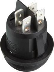 Actual product image