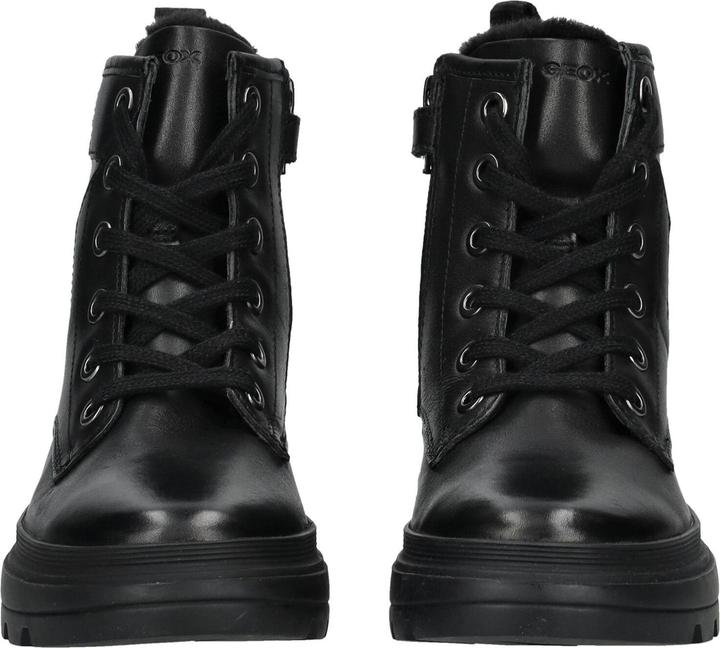 Immagine prodotto Geox Stiefelette (29)