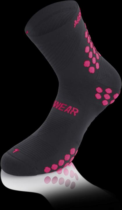 Actual product image MB Wear Running Light (L)