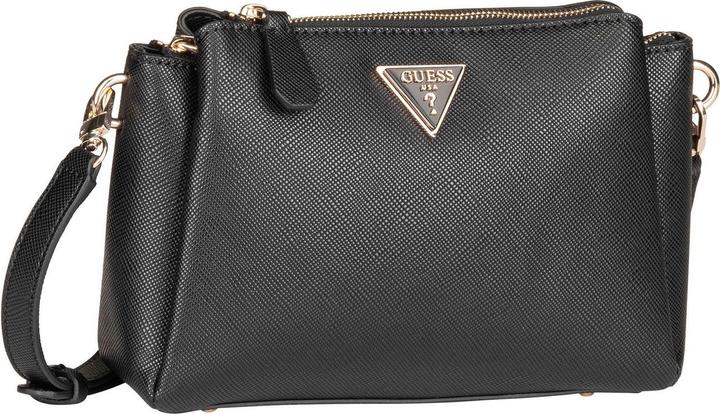 Produktbild Guess Umhängetasche Noelle ZG 79120