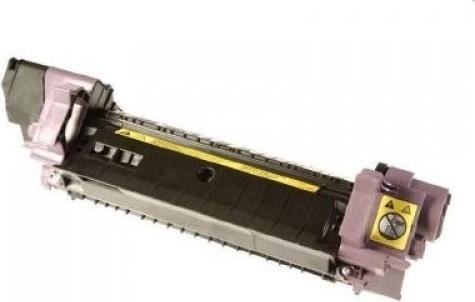 Produktbild HP Fuser Unit 220 V