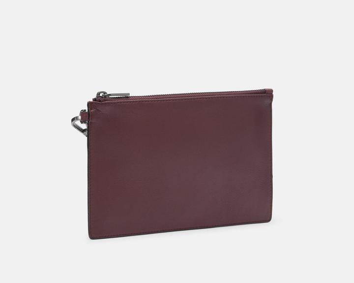 Produktbild Liebeskind Berlin Pouch