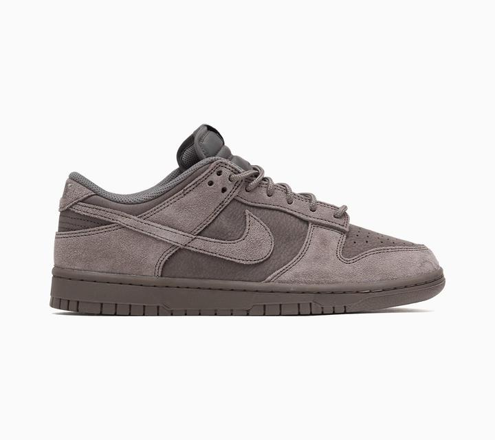 Produktbild Nike Dunk Low Retro SE Cave Stone (44)